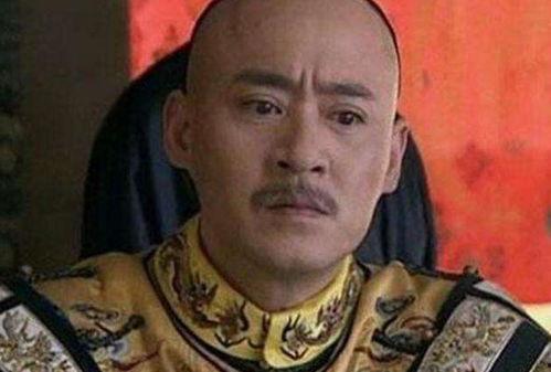 穿越吃瓜皇帝,揭秘吃瓜皇帝的宫廷生活