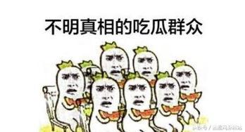 杭州买房吃瓜群众,买房吃瓜群众热议不断