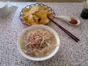 微山贴吧吃瓜,揭秘热门话题背后的真相