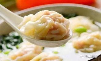 微山贴吧吃瓜,揭秘热门话题背后的真相