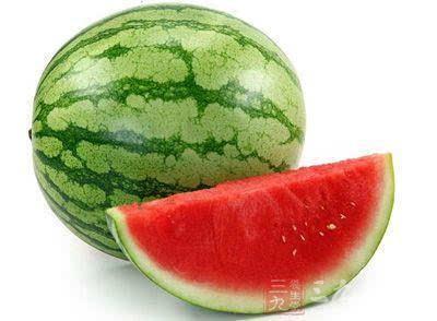 吃瓜细节描写,揭秘那些令人捧腹的吃瓜细节