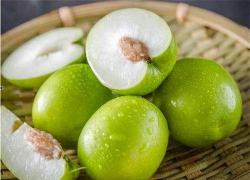 青溟吃瓜,揭秘娱乐圈那些不为人知的幕后故事