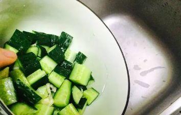 青溟吃瓜,揭秘娱乐圈那些不为人知的幕后故事