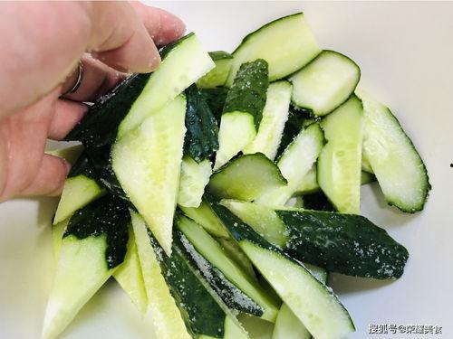 青溟吃瓜,揭秘娱乐圈那些不为人知的幕后故事