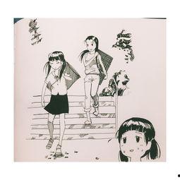 教师的吃瓜日常,揭秘校园里的酸甜苦辣