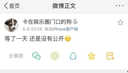 吃瓜爆料视频开头,揭开娱乐圈背后的惊人真相