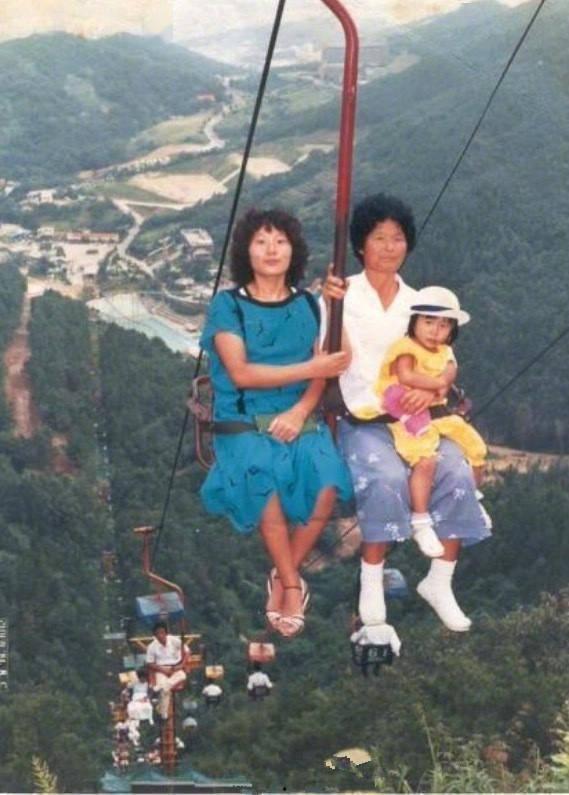 带你吃瓜奇葩缆车,揭秘带你吃瓜奇葩缆车背后的故事