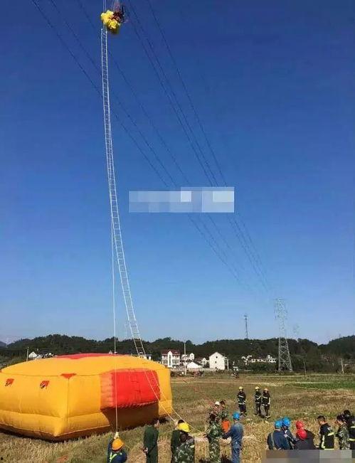 带你吃瓜奇葩缆车,揭秘带你吃瓜奇葩缆车背后的故事