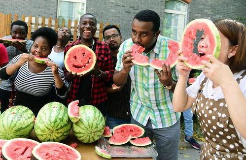 纪委吃瓜,揭秘官场风云背后的真相