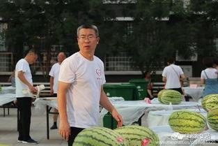 吃瓜去现场,揭秘娱乐圈幕后风云