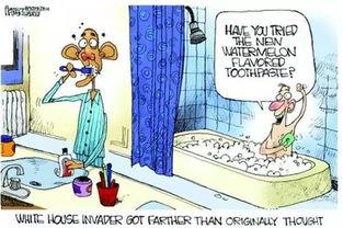 吃瓜知识小课堂,揭秘娱乐圈那些事儿