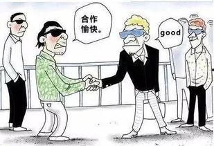 吃瓜知识小课堂,揭秘娱乐圈那些事儿