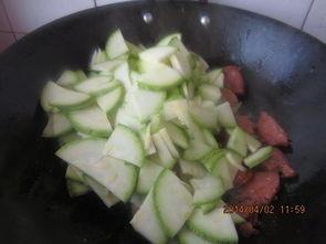 吃小白瓜的禁忌,食用禁忌需留心