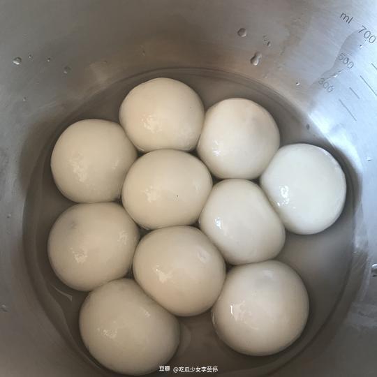 吃小白瓜的禁忌,食用禁忌需留心