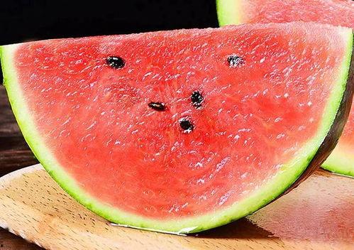 马王吃瓜,揭秘宫廷秘闻背后的宫廷美食传奇