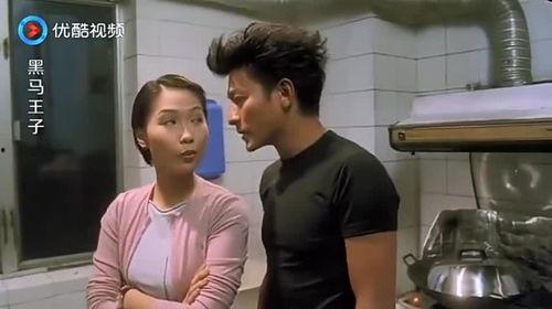 吹牛吃瓜视频,揭秘网络短视频背后的娱乐真相