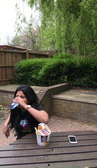 吹牛吃瓜视频,揭秘网络短视频背后的娱乐真相