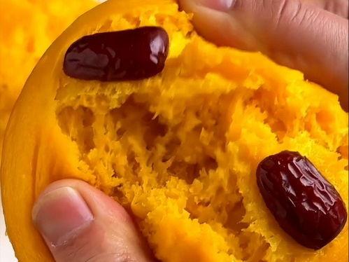 干瓜枣怎么吃,干瓜枣的多样食用方法探索