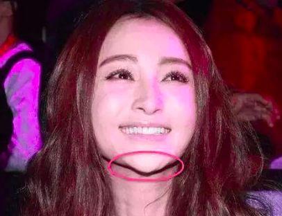 100个明星吃瓜,100位明星的瓜田盛宴