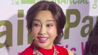 100个明星吃瓜,100位明星的瓜田盛宴