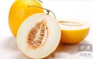 吃伊丽莎白瓜的坏处,但过量食用需警惕潜在坏处