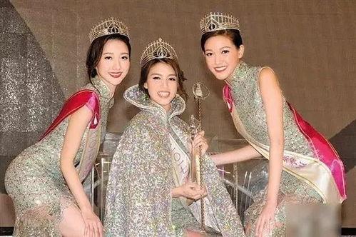 香港小姐吃瓜视频,揭秘娱乐圈幕后趣闻