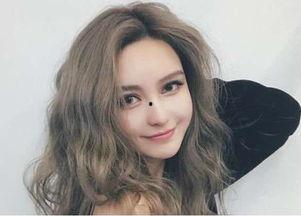 给女生发吃瓜好吗,一起吃瓜，共享快乐时光