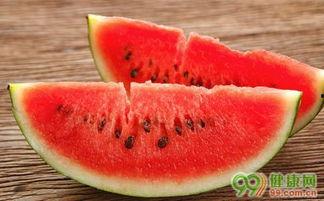 西庄吃瓜事件,一场引发社会热议的乡村奇闻