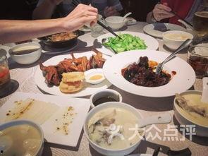 吃瓜820酒店,一场别开生面的美食之旅