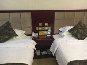 吃瓜820酒店,一场别开生面的美食之旅