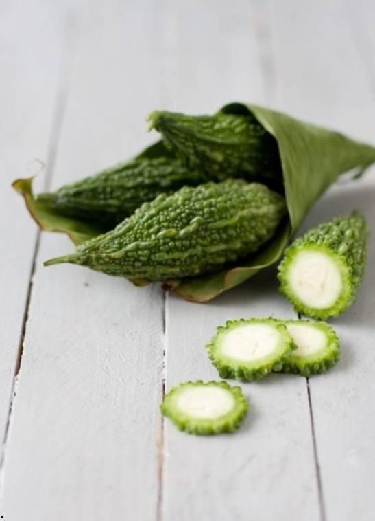 信息科技吃瓜,揭秘信息科技领域的“吃瓜”事件