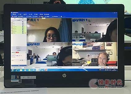 吃瓜现场答辩视频,一窥校园辩论风云