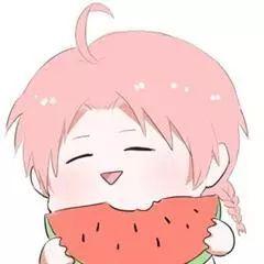 前排吃瓜怎么回,揭秘娱乐圈幕后真相