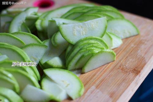 吃瓜生活不简单,看似简单，实则复杂