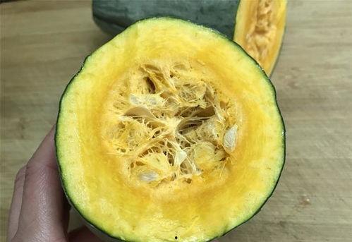 吃瓜生活不简单,看似简单，实则复杂