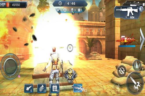 呆瓜小分队吃鸡,欢乐吃鸡之旅