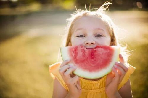 宝宝可以吃瓜尖吗,营养与安全的探讨