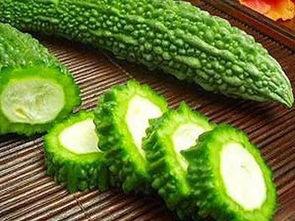 网文圈的瓜在哪吃,揭秘“瓜在哪吃”的神秘之地