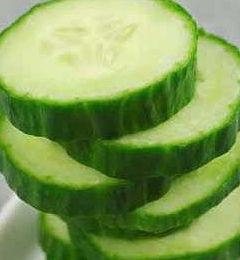 吃瓜最轻松,畅享夏日清凉时光