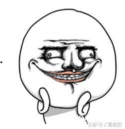 好奇吃瓜的火了,揭秘网络热词背后的文化现象