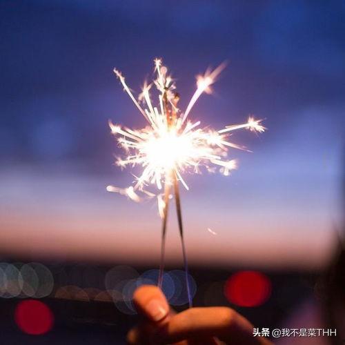 吃瓜心态文案短句