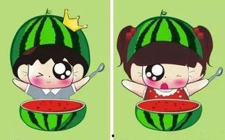 吃瓜伤害别人,揭秘吃瓜行为对他人可能造成的伤害