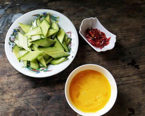 婴儿可以吃棱瓜么,营养与适宜性分析