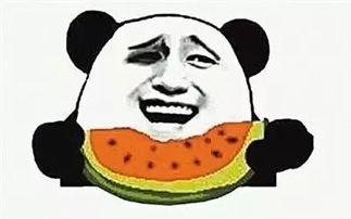 为什么天天吃瓜,揭秘“吃瓜群众”背后的社会现象与心理动机