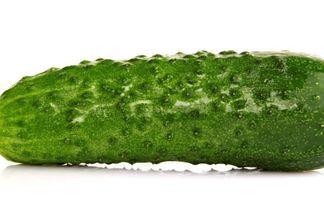 为什么天天吃瓜,揭秘“吃瓜群众”背后的社会现象与心理动机