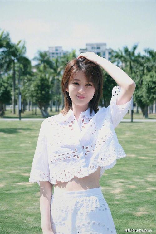 jounery asmr吃瓜,一场网络红人的狂欢盛宴