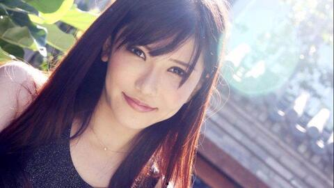 jounery asmr吃瓜,一场网络红人的狂欢盛宴