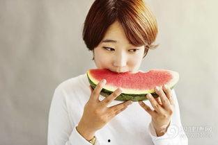 jounery asmr吃瓜,一场网络红人的狂欢盛宴