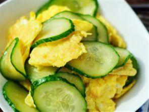 吃胜瓜减肥吗,揭秘天然低卡美食的瘦身奥秘