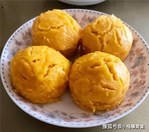 浪胃瓜吃甜品,甜蜜诱惑，尽享味蕾盛宴